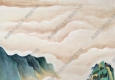 何瀛國(guó)畫(huà) 山水 (7) 高清大圖下載