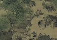 張擇端_清明上河圖_超高清_百度云網(wǎng)盤(pán)下載