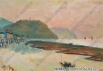 艾中信油畫_風景_高清大圖下載