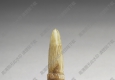 明代 玉笄 高清大圖下載