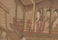 顧愷之_洛神賦圖_超高清_百度云網(wǎng)盤(pán)下載
