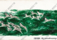 常玉油畫(huà)作品30高清下載