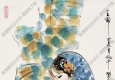 林墉國(guó)畫作品80高清下載