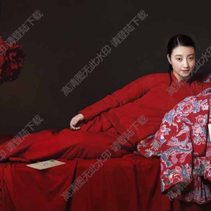 王沂東的畫_遠方來信_高清大圖下載