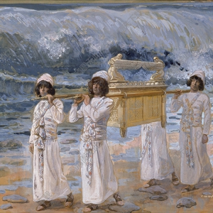 提索油畫(huà)作品高清34下載