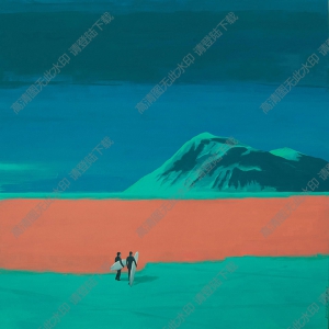 格拉布斯油畫作品22高清下載