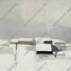 羅杰穆?tīng)栍彤?huà)作品29高清下載