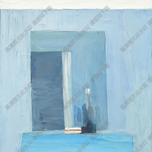 羅杰穆?tīng)栍彤?huà)作品42高清下載