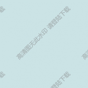 巴尼特紐曼油畫(huà)7高清圖片下載