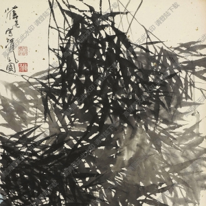 薛亮的畫(huà)1高清大圖下載