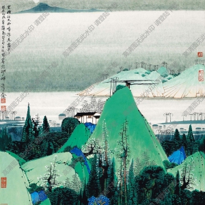 薛亮的畫(huà)5高清大圖下載