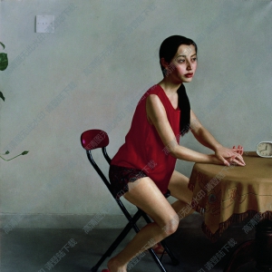 李貴君高清作品14下載