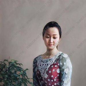 王國斌高清作品5下載