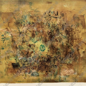 趙無(wú)極高清作品71下載