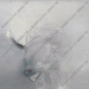 毛焰高清作品17下載