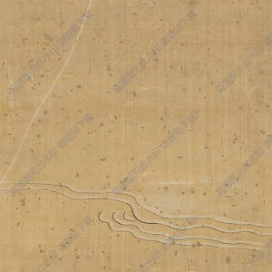 丁云鵬國(guó)畫 繪畫 高清大圖下載